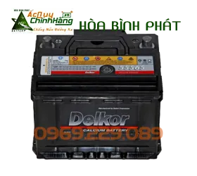 Sản phẩm 55565 1431 — ắc Quy Hòa Bình Phát - Công Ty TNHH Ắc Quy Hòa Bình Phát — MST 0313603937