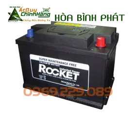 Sản phẩm 57113 9585 — ắc Quy Hòa Bình Phát - Công Ty TNHH Ắc Quy Hòa Bình Phát — MST 0313603937