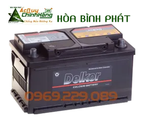 Sản phẩm 58039 8367 — ắc Quy Hòa Bình Phát - Công Ty TNHH Ắc Quy Hòa Bình Phát — MST 0313603937