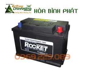 Sản phẩm 59042 2500 — ắc Quy Hòa Bình Phát - Công Ty TNHH Ắc Quy Hòa Bình Phát — MST 0313603937