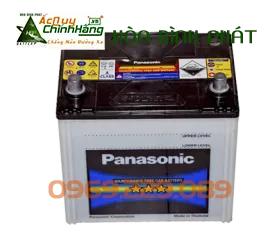 Sản phẩm 95d31l 3804 — ắc Quy Hòa Bình Phát - Công Ty TNHH Ắc Quy Hòa Bình Phát — MST 0313603937