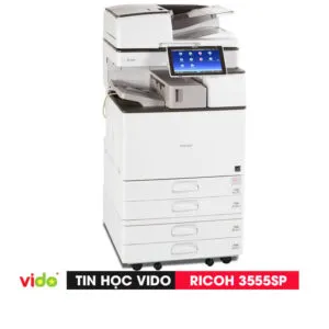 Sản phẩm cho thue may photocopy ricoh 3555sp gia tot tai hcm vido 12 300x300 — Cho Thuê Máy Photocopy Vido - Công Ty TNHH Dịch Vụ Tin Học Vido — MST 0313604930