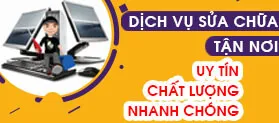 Sản phẩm dich vu sua chua may tinh laptop may in tan nha vido 7 12 1 — Cho Thuê Máy Photocopy Vido - Công Ty TNHH Dịch Vụ Tin Học Vido — MST 0313604930