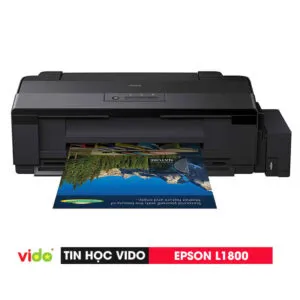 Sản phẩm may in mau kho a3 epson l1800 300x300 — Cho Thuê Máy Photocopy Vido - Công Ty TNHH Dịch Vụ Tin Học Vido — MST 0313604930