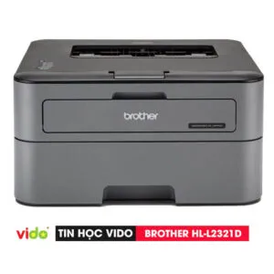 Sản phẩm may in trang den brother hl l2321d 300x300 — Cho Thuê Máy Photocopy Vido - Công Ty TNHH Dịch Vụ Tin Học Vido — MST 0313604930