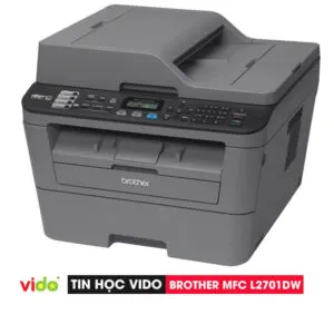 Sản phẩm may in trang den brother mfc l2701dw 300x300 — Cho Thuê Máy Photocopy Vido - Công Ty TNHH Dịch Vụ Tin Học Vido — MST 0313604930