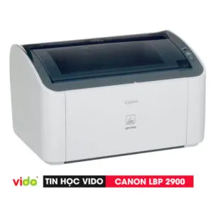 Sản phẩm may in trang den canon lbp 2900 300x300 — Cho Thuê Máy Photocopy Vido - Công Ty TNHH Dịch Vụ Tin Học Vido — MST 0313604930
