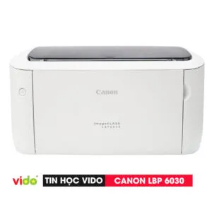 Sản phẩm may in trang den canon lbp 6030 300x300 — Cho Thuê Máy Photocopy Vido - Công Ty TNHH Dịch Vụ Tin Học Vido — MST 0313604930
