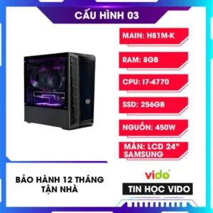 Sản phẩm may tinh ban gia re 03 tai binh thanh hcm 300x300 — Cho Thuê Máy Photocopy Vido - Công Ty TNHH Dịch Vụ Tin Học Vido — MST 0313604930