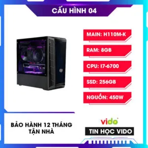 Sản phẩm may tinh ban gia re 04 tai tan binh tphcm 300x300 — Cho Thuê Máy Photocopy Vido - Công Ty TNHH Dịch Vụ Tin Học Vido — MST 0313604930