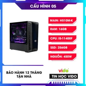 Sản phẩm may tinh bo gia re 05 tai binh thanh tphcm 300x300 — Cho Thuê Máy Photocopy Vido - Công Ty TNHH Dịch Vụ Tin Học Vido — MST 0313604930