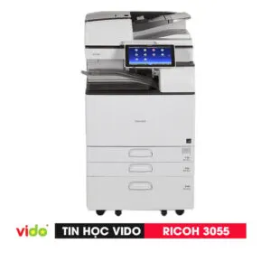 Sản phẩm mua ban may photocopy ricoh 3055 300x300 — Cho Thuê Máy Photocopy Vido - Công Ty TNHH Dịch Vụ Tin Học Vido — MST 0313604930