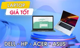 Sản phẩm mua ban sua chua laptop dell hp acer asus gia re vido 12 final 1 — Cho Thuê Máy Photocopy Vido - Công Ty TNHH Dịch Vụ Tin Học Vido — MST 0313604930