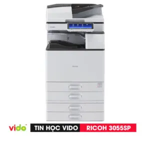 Sản phẩm cho thue may photocopy ricoh mp 3055sp tai hcm vido 1 300x300 — Cho Thuê Máy Photocopy Vido - Công Ty TNHH Dịch Vụ Tin Học Vido — MST 0313604930