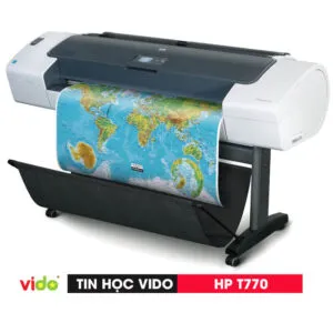 Sản phẩm may in mau hp t770 kho lon a1 a2 tin hoc vido 300x300 — Cho Thuê Máy Photocopy Vido - Công Ty TNHH Dịch Vụ Tin Học Vido — MST 0313604930