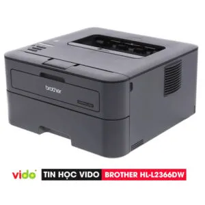 Sản phẩm may in trang den brother hl l2366dw 300x300 — Cho Thuê Máy Photocopy Vido - Công Ty TNHH Dịch Vụ Tin Học Vido — MST 0313604930