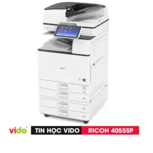 Sản phẩm cho thue may photocopy ricoh mp 4055sp vido 300x300 — Cho Thuê Máy Photocopy Vido - Công Ty TNHH Dịch Vụ Tin Học Vido — MST 0313604930