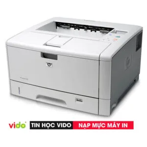 Sản phẩm bom muc may in a3 hp 3500 tan noi tai hcm 300x300 — Cho Thuê Máy Photocopy Vido - Công Ty TNHH Dịch Vụ Tin Học Vido — MST 0313604930
