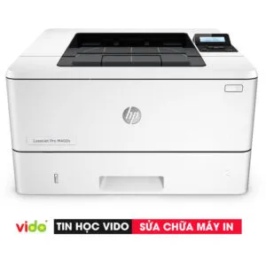 Sản phẩm sua chua may in hp m402 tan noi hcm 300x300 — Cho Thuê Máy Photocopy Vido - Công Ty TNHH Dịch Vụ Tin Học Vido — MST 0313604930
