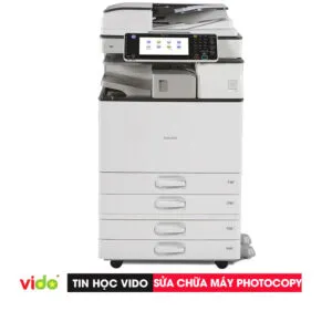 Sản phẩm sua chua may photocopy ricoh 3054 tan noi 300x300 — Cho Thuê Máy Photocopy Vido - Công Ty TNHH Dịch Vụ Tin Học Vido — MST 0313604930