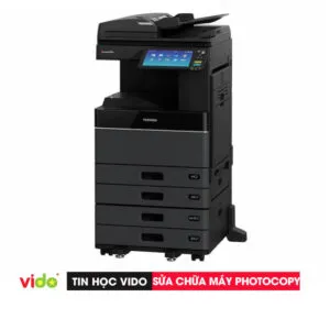 Sản phẩm sua chua may photocopy toshiba 3018a tan noi 300x300 — Cho Thuê Máy Photocopy Vido - Công Ty TNHH Dịch Vụ Tin Học Vido — MST 0313604930