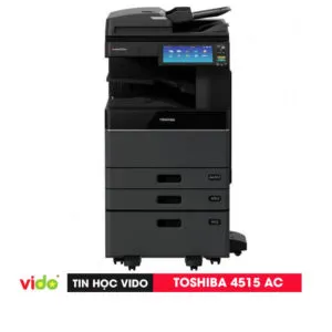 Sản phẩm cho thue may photocopy mau toshiba 4515ac tai tphcm 300x300 — Cho Thuê Máy Photocopy Vido - Công Ty TNHH Dịch Vụ Tin Học Vido — MST 0313604930