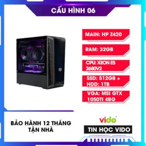 Sản phẩm may tinh ban cau hinh 06 tai tphcm 300x300 — Cho Thuê Máy Photocopy Vido - Công Ty TNHH Dịch Vụ Tin Học Vido — MST 0313604930