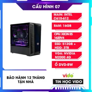 Sản phẩm may tinh ban do hoa 07 tai tphcm vido 300x300 — Cho Thuê Máy Photocopy Vido - Công Ty TNHH Dịch Vụ Tin Học Vido — MST 0313604930
