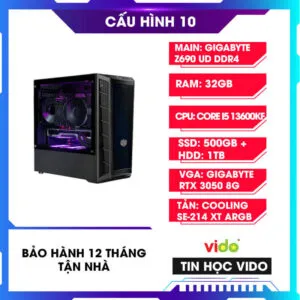 Sản phẩm may tinh thiet ke do hoa cau hinh cao cap 10 300x300 — Cho Thuê Máy Photocopy Vido - Công Ty TNHH Dịch Vụ Tin Học Vido — MST 0313604930