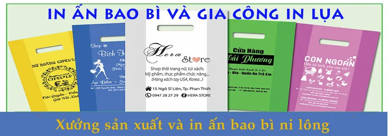 Sản phẩm 777 — Bao Bì An Thuận Lợi - Công Ty TNHH Bao Bì An Thuận Lợi — MST 0313605878