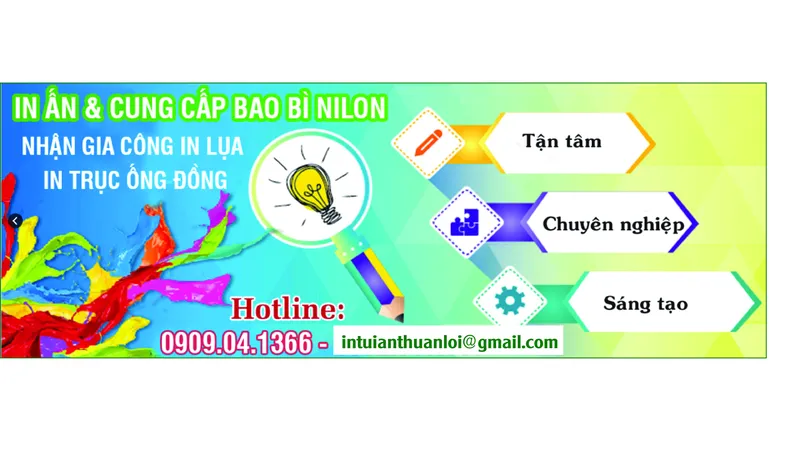 Sản phẩm Untitled 2 2 — Bao Bì An Thuận Lợi - Công Ty TNHH Bao Bì An Thuận Lợi — MST 0313605878