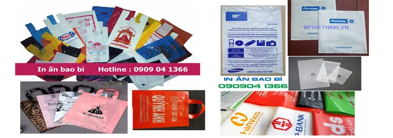 Sản phẩm hhhhhhhhhhhhh — Bao Bì An Thuận Lợi - Công Ty TNHH Bao Bì An Thuận Lợi — MST 0313605878