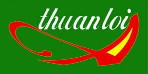 Sản phẩm ooooo — Bao Bì An Thuận Lợi - Công Ty TNHH Bao Bì An Thuận Lợi — MST 0313605878