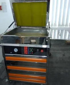 Sản phẩm May che ban rua nuoc A2 245x300 — Công Ty TNHH Vật Tư Công Nghiệp Hoàng Phúc — MST 0313606254