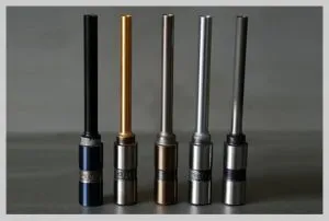 Sản phẩm Mũi Khoan Giấy 4 300x202 — Công Ty TNHH Vật Tư Công Nghiệp Hoàng Phúc — MST 0313606254
