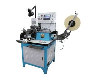 Sản phẩm may cat gap giua song sieu am 300x267 — Công Ty TNHH Vật Tư Công Nghiệp Hoàng Phúc — MST 0313606254