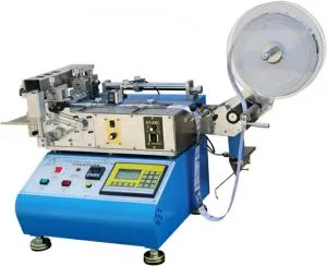 Sản phẩm may cat nhan mac tu dong 300x244 — Công Ty TNHH Vật Tư Công Nghiệp Hoàng Phúc — MST 0313606254