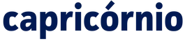 Logo Vải Jean BKC - Công Ty TNHH BKC Corporation Việt Nam (BKC VINA)