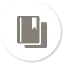 Sản phẩm home icon1 — Công Ty TNHH Xây Dựng Thương Mại Quốc Hoàng — MST 0313610677