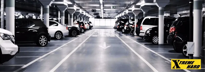 Sản phẩm parking xtreme hard 10 09 2017 18 05 34 — Công Ty TNHH Xây Dựng Thương Mại Quốc Hoàng — MST 0313610677