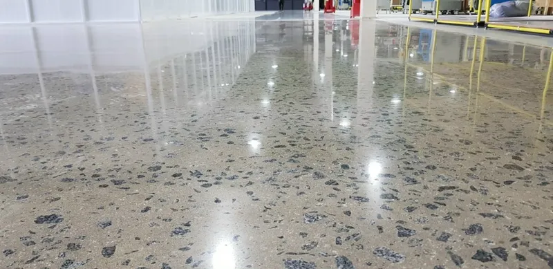 Sản phẩm xtreme hard 18 11 2022 17 32 22 — Công Ty TNHH Xây Dựng Thương Mại Quốc Hoàng — MST 0313610677