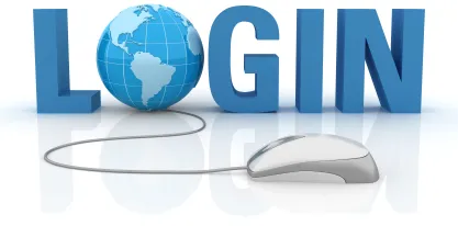Logo Công Ty TNHH Thiết Bị Công Nghiệp N&T