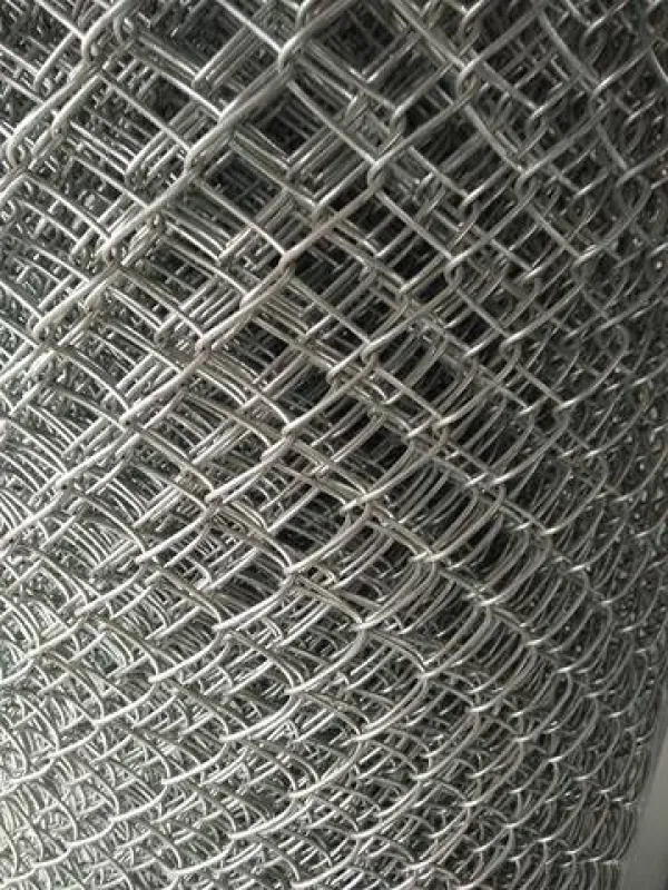 Sản phẩm 16700102_758650597643844_1530438220_n — Công Ty TNHH Thiết Bị Công Nghiệp N&T — MST 0313615139