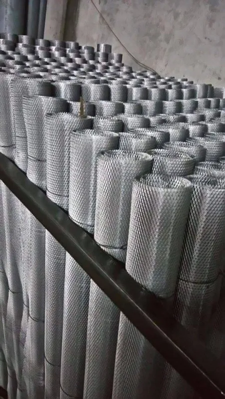 Sản phẩm 20206107_1955305714750030_537586053_n — Công Ty TNHH Thiết Bị Công Nghiệp N&T — MST 0313615139