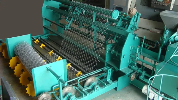 Sản phẩm ban luoi b40 jpg — Công Ty TNHH Thiết Bị Công Nghiệp N&T — MST 0313615139