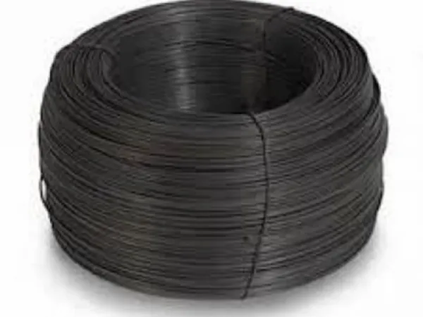 Sản phẩm day kem — Công Ty TNHH Thiết Bị Công Nghiệp N&T — MST 0313615139