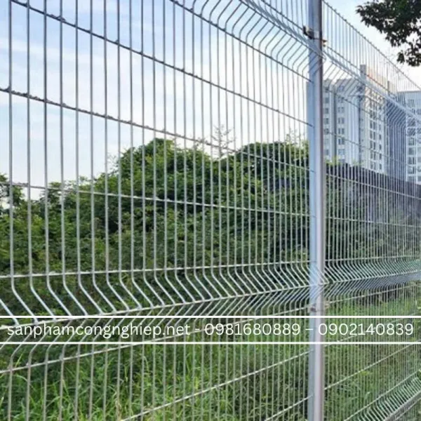 Sản phẩm hang rao luoi thep han chan song ma kem.jpg — Công Ty TNHH Thiết Bị Công Nghiệp N&T — MST 0313615139