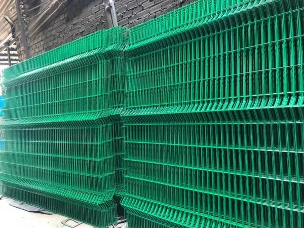 Sản phẩm hang rao luoi_1 — Công Ty TNHH Thiết Bị Công Nghiệp N&T — MST 0313615139