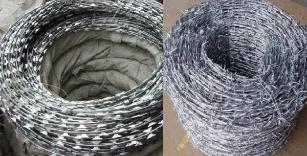 Sản phẩm kem lam kem gai — Công Ty TNHH Thiết Bị Công Nghiệp N&T — MST 0313615139