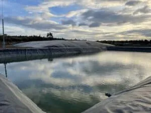 Sản phẩm Biogas nuoc thai chan nuoi heo 300x225 — Xử Lý Nước Nam Việt - Công Ty Cổ Phần Kỹ Thuật Môi Trường Nam Việt — MST 0313617182